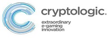 slot cryptologic gratis