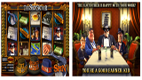 Slot The SlotFather Gratis