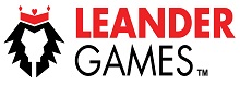 slot leander games gratis