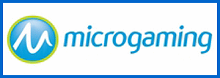 slot microgaming gratis