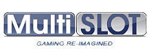slot multislot gaming gratis
