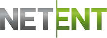 slot netent gratis