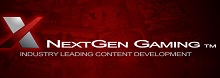 slot nextgen gaming gratis
