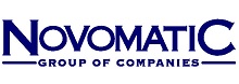 slot novomatic gratis