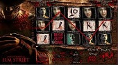 slot online nightmare