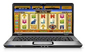 slot online