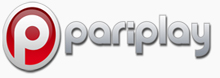 slot pariplay gratis