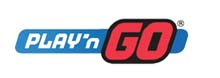 slot play 'n go gratis