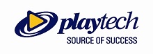 slot playtech gratis