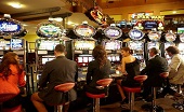slot machine sanremo