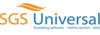 slot sgs universal gratis