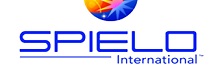 slot spielo gratis