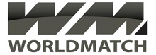 slot world match gratis