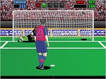 bonus rigori soccer mania