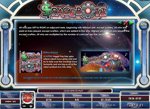 info bonus spacebotz