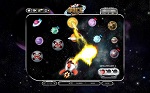bonus game