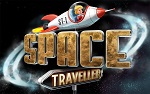 space travellers