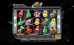 griglia di gioco