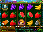 slot gioco stone age