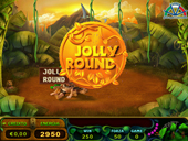 bonus stone age