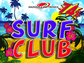slot surf club