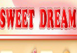 slot gratis sweet dream