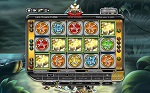 free spin