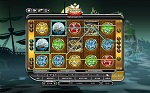interfaccia slot