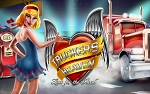 slot trucker's heaven