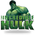 slot incredible hulk