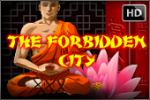 slot gratis the forbidden city