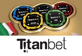 trucchi slot titanbet