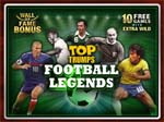 slot top trumps football legends