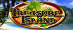 slot treasure island gratis