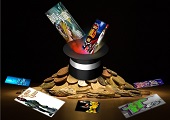 trucchi slot machine