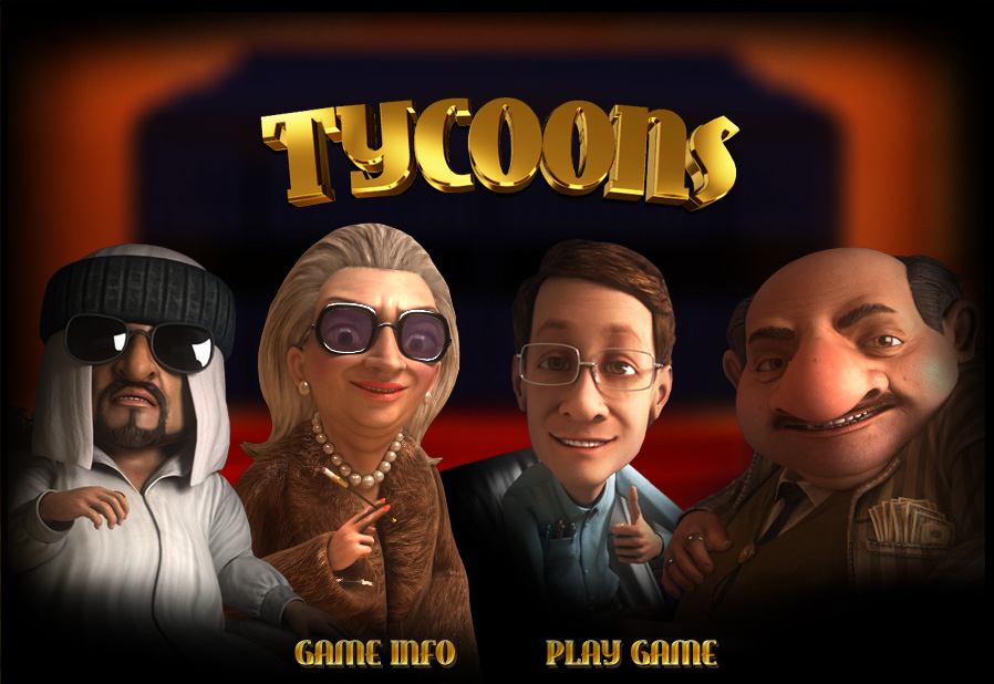 slot gratis tycoons