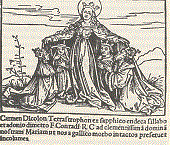 miti e superstizioni nei casinò