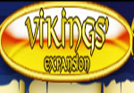 slot gratis vikings' expansion