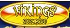 slot vikings' expansion gratis