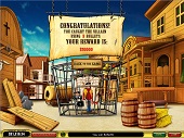 slot wanted di elsy
