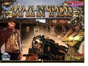 slot wanted