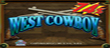trucchi slot west cowboy