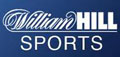 william hill sport
