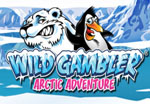 slot gratis wild gambler 2