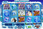 slot machine wild gambler 2