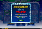 wild gambler 2 artic adventure gratis