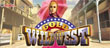 slot wild west