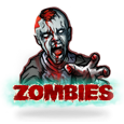 slot zombies