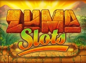 slot zuma