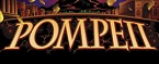 slot pompeii